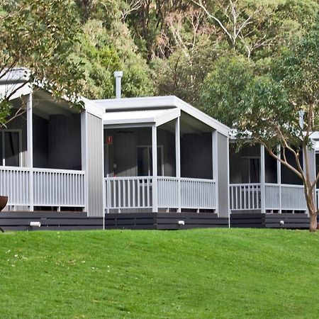 Cumberland River Holiday Park Lorne Εξωτερικό φωτογραφία