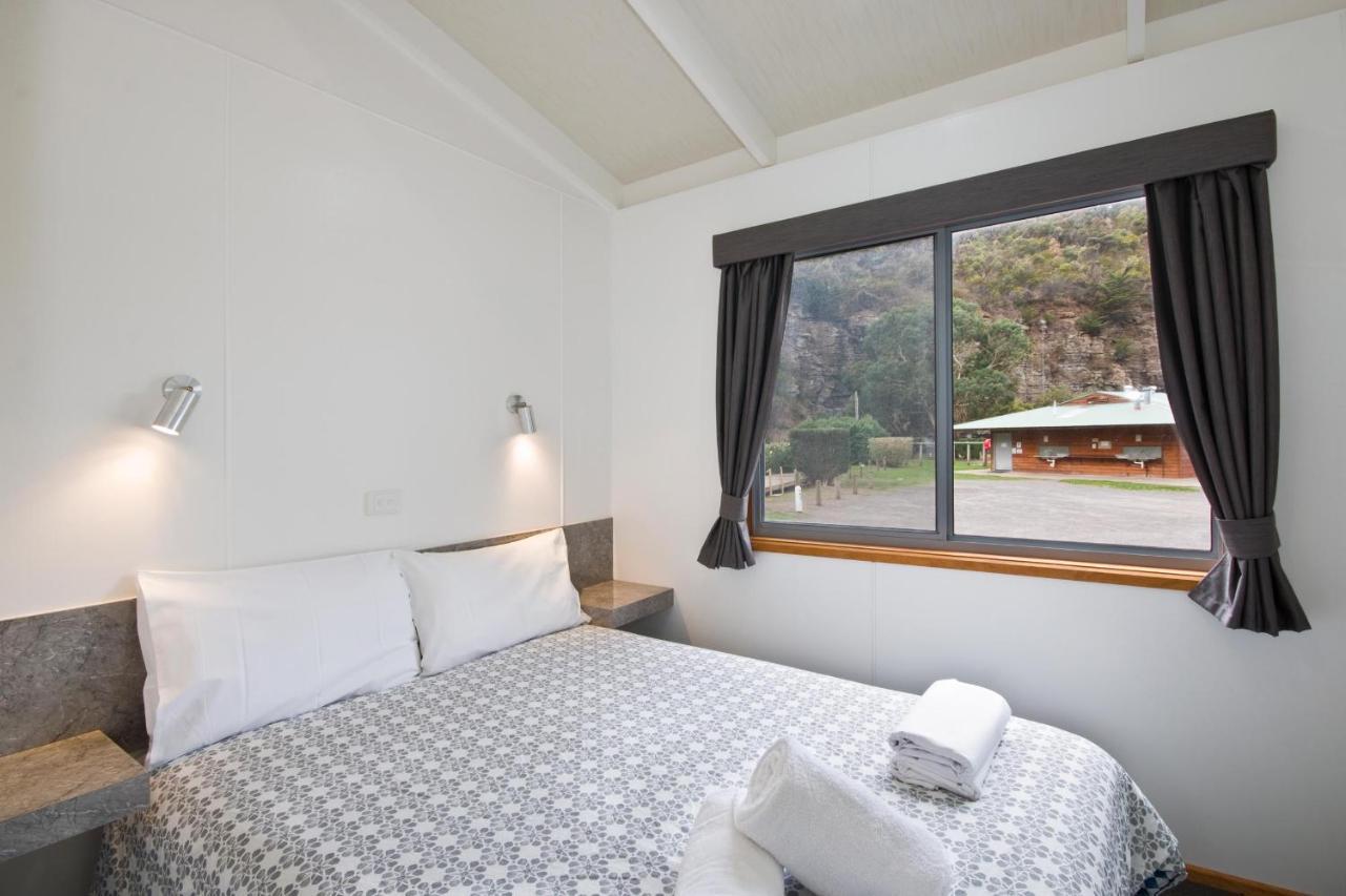 Cumberland River Holiday Park Lorne Εξωτερικό φωτογραφία