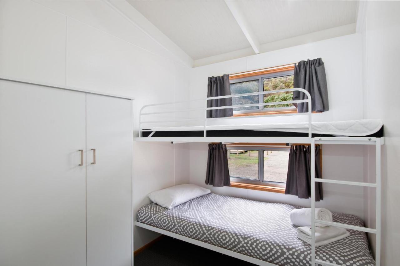 Cumberland River Holiday Park Lorne Εξωτερικό φωτογραφία