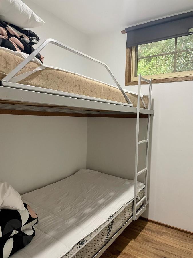 Cumberland River Holiday Park Lorne Εξωτερικό φωτογραφία