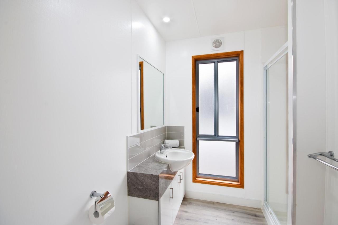 Cumberland River Holiday Park Lorne Εξωτερικό φωτογραφία