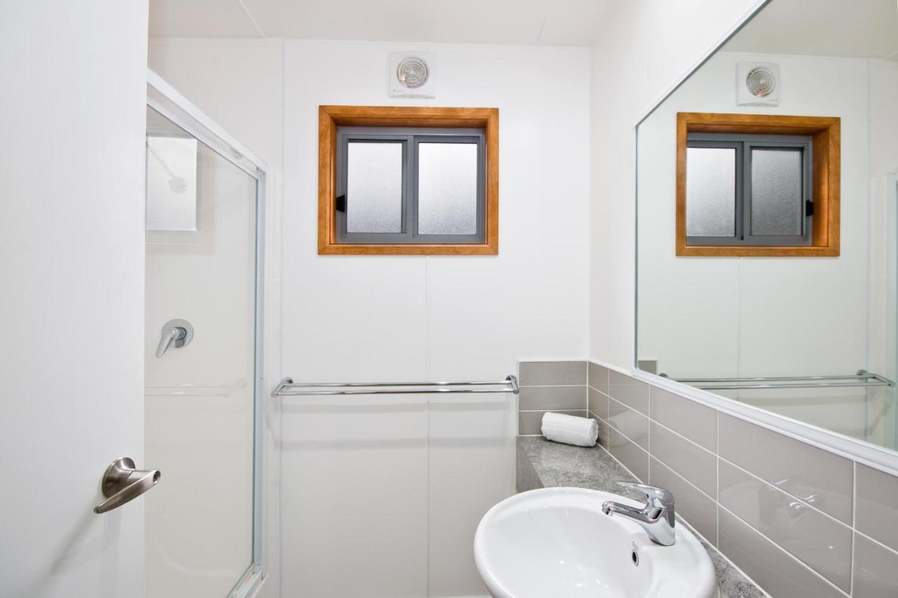 Cumberland River Holiday Park Lorne Εξωτερικό φωτογραφία