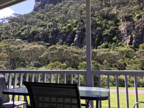 Cumberland River Holiday Park Lorne Εξωτερικό φωτογραφία